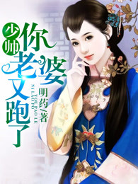 明药小说《少帅你老婆又跑了》