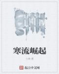 七杨小说《寒流崛起》