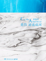 郭敬明小说《悲伤逆流成河》