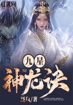逐风小说《九星神龙诀》