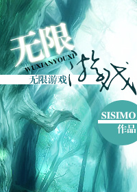 SISIMO小说《无限游戏》