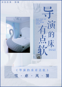 雪虐风饕小说《导演的床有点软GL（娱乐圈）》