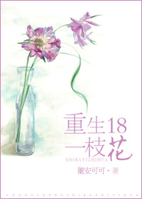 董安可可小说《重生十八一枝花》
