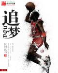 长川汉书小说《篮球之系统成神》